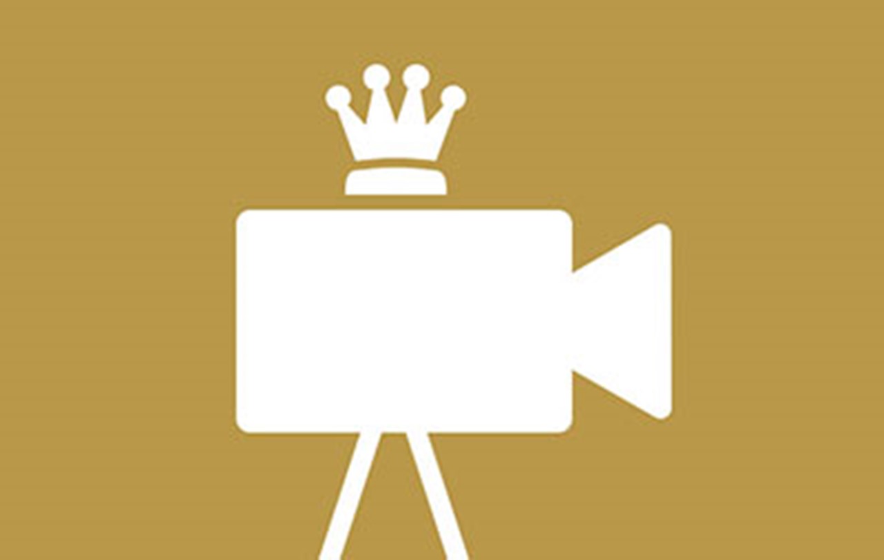 WINNING FILM: KINDERFILMFEST AUDIENCE AWARD