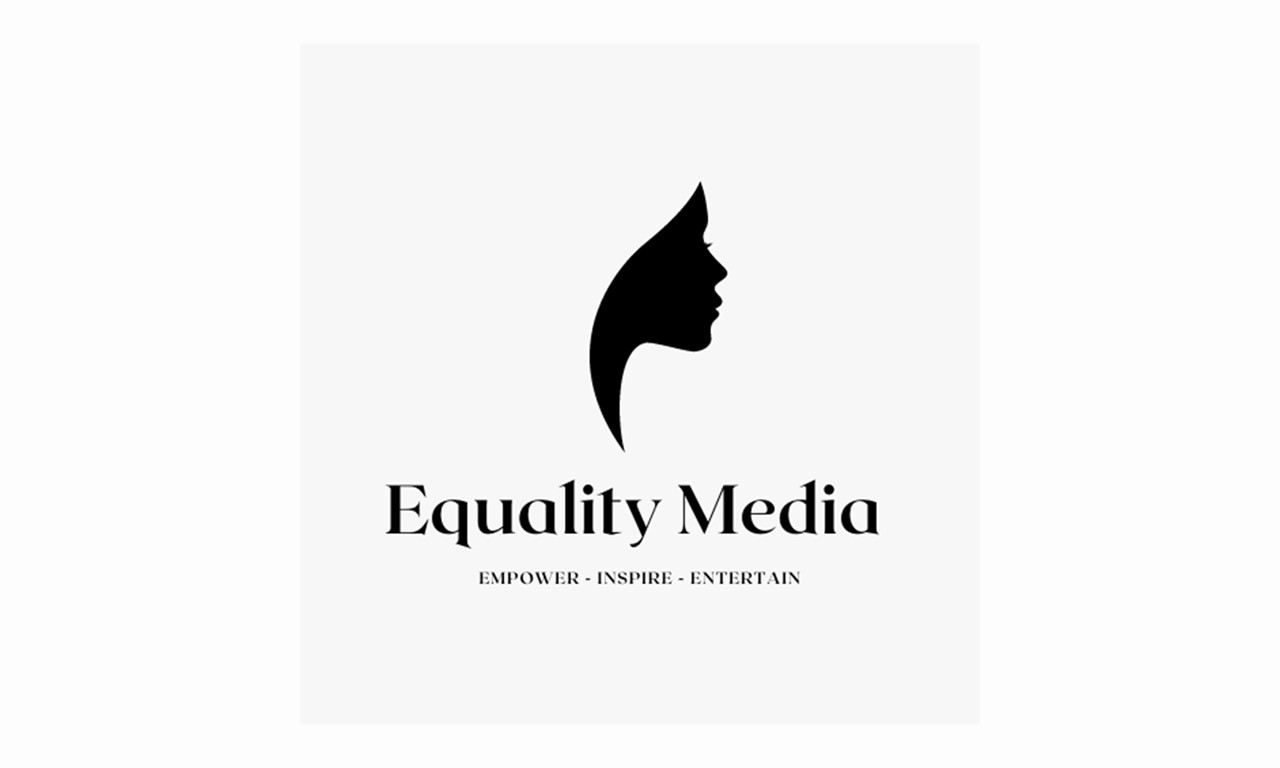 Equality Media presents: The Rise Of Female Storytelling
