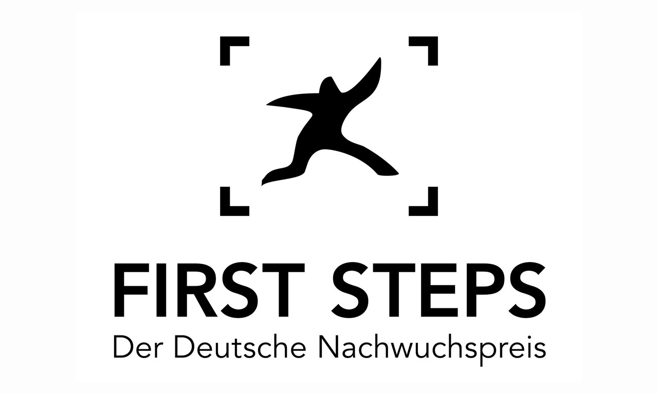 FIRST STEPS@FILMFEST MÜNCHEN: Filmemachen, aber für wen?