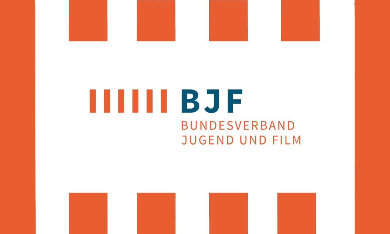 BJF ACCOMPANYING SEMINAR: PORTRAYING FATHER-DAUGHTER RELATIONSHIPS IN FILM