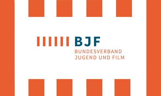 BJF-BEGLEITSEMINAR: VATER-TOCHTER-BEZIEHUNGEN IM FILMISCHEN ERZÄHLEN