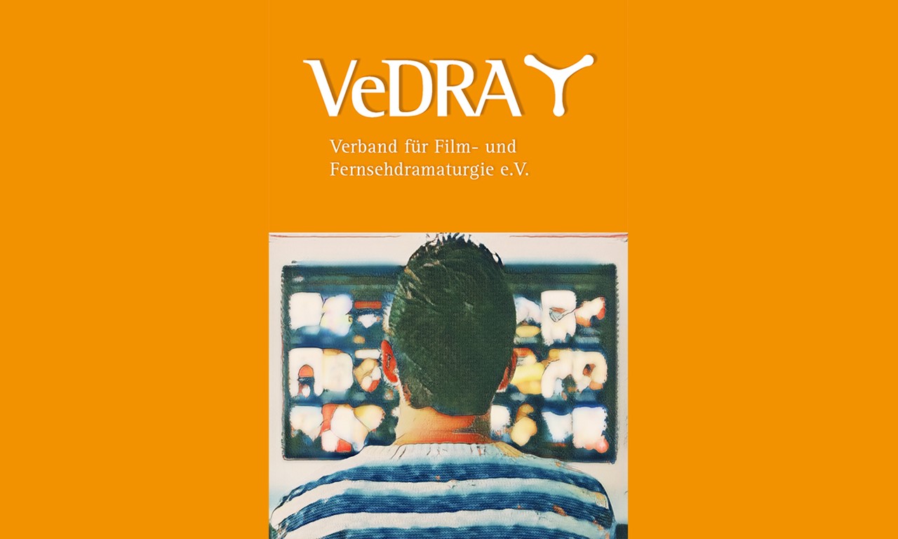 20 Years of VeDRA: Dramaturgical Ideas and Panel Discussion