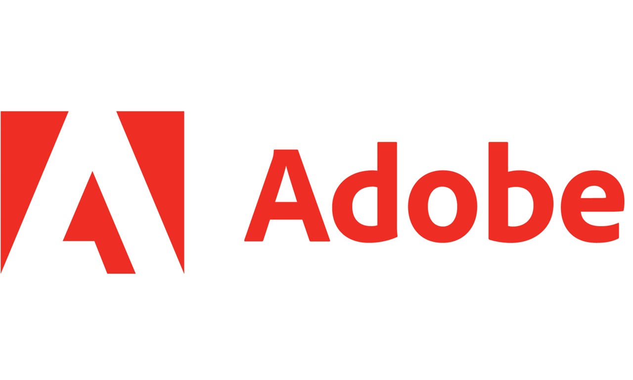 Adobe-Masterclass: Serien-Schnitt und smarte Features in Premiere Pro