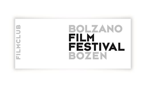 Bolzano Film Festival Bozen: “South Tyrolean Reception”