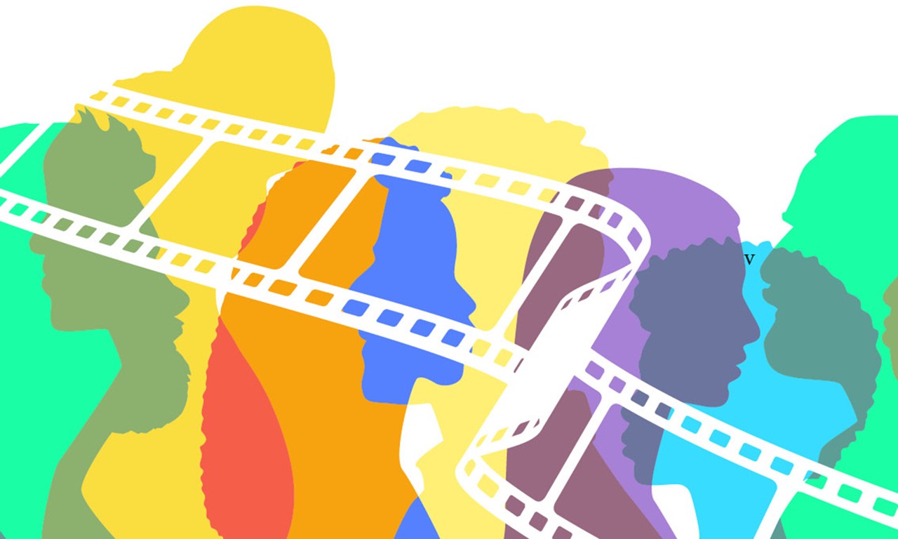 Vielfalt im Film! Warum Diversität unsere Filmlandschaft reicher macht