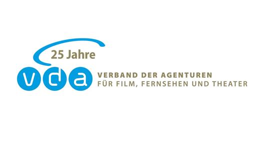 25th Anniversary of the Association of Agencies (VdA)