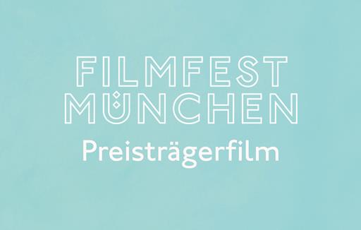 Preisträgerfilm: Förderpreis Neues Deutsches Kino: HAPPY HOUR