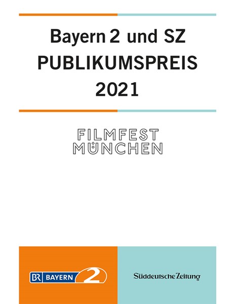 02 REA B2 Pokal Filmfest 2021 (002)