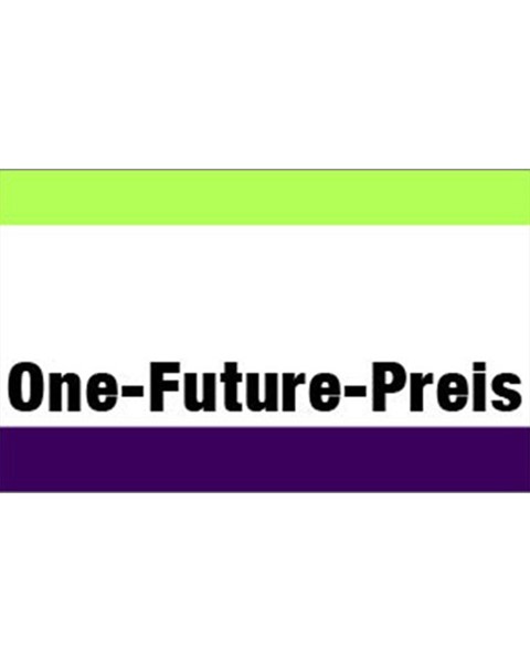 One Future Preis