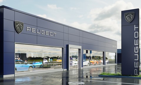 Peugeot 02