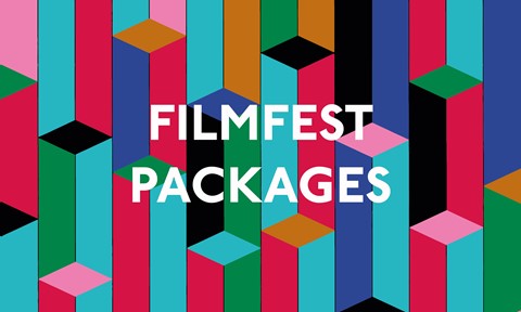 Filmfest Packages