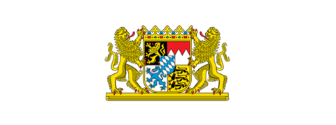 Free State of Bavaria
