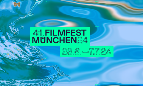 FILMFEST MÜNCHEN 2024: Creating Waves