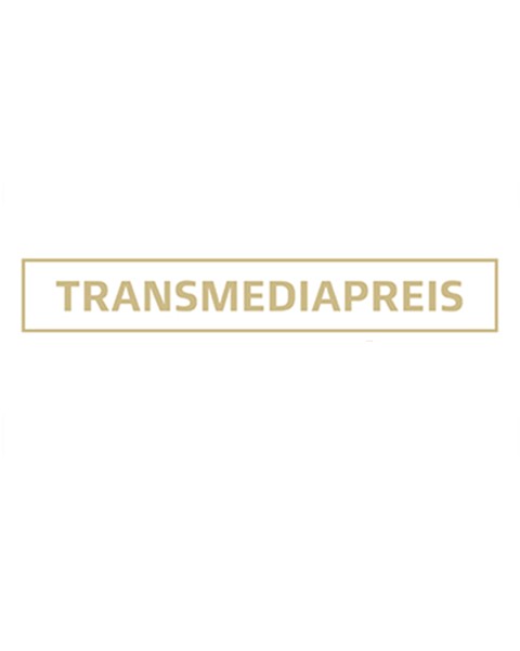 Transmedia Preis