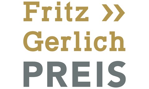 Fritz Gehrlich
